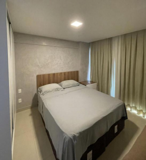 Loft Vida Calma Premium - JPrime